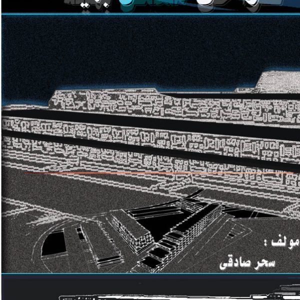 طراحی مسکن بهینه