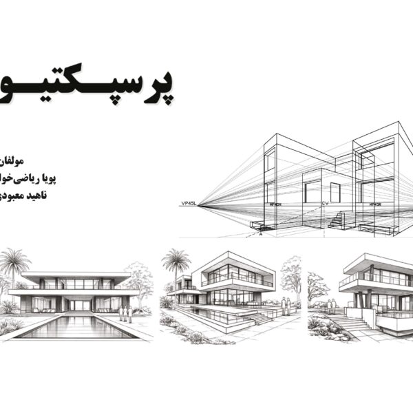 پرسپکتیو