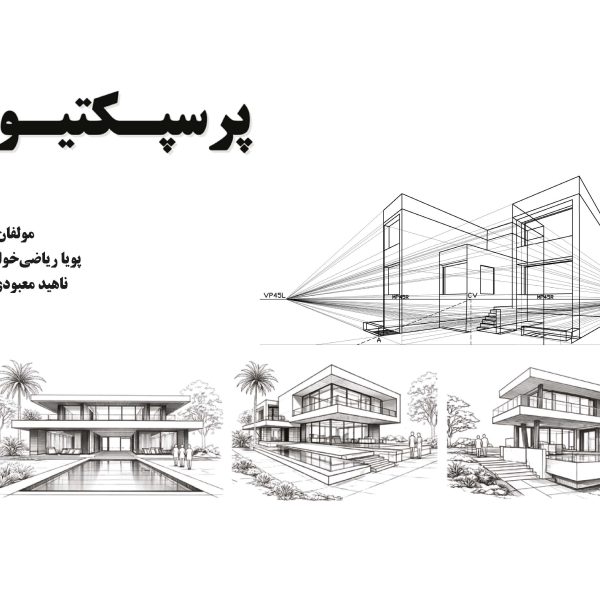 پرسپکتیو